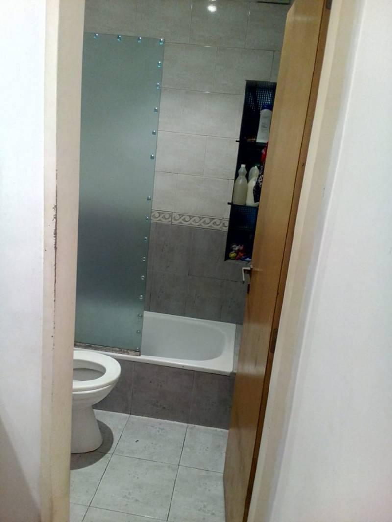 Foto 55