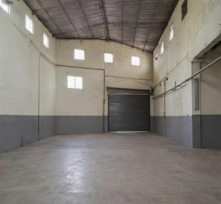 Depósito en alquiler · Gerli, Avellaneda, GBA Sur, Provincia de Buenos Aires