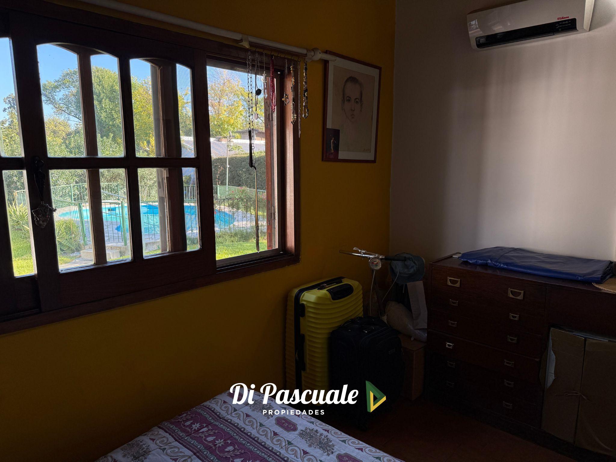Foto 40