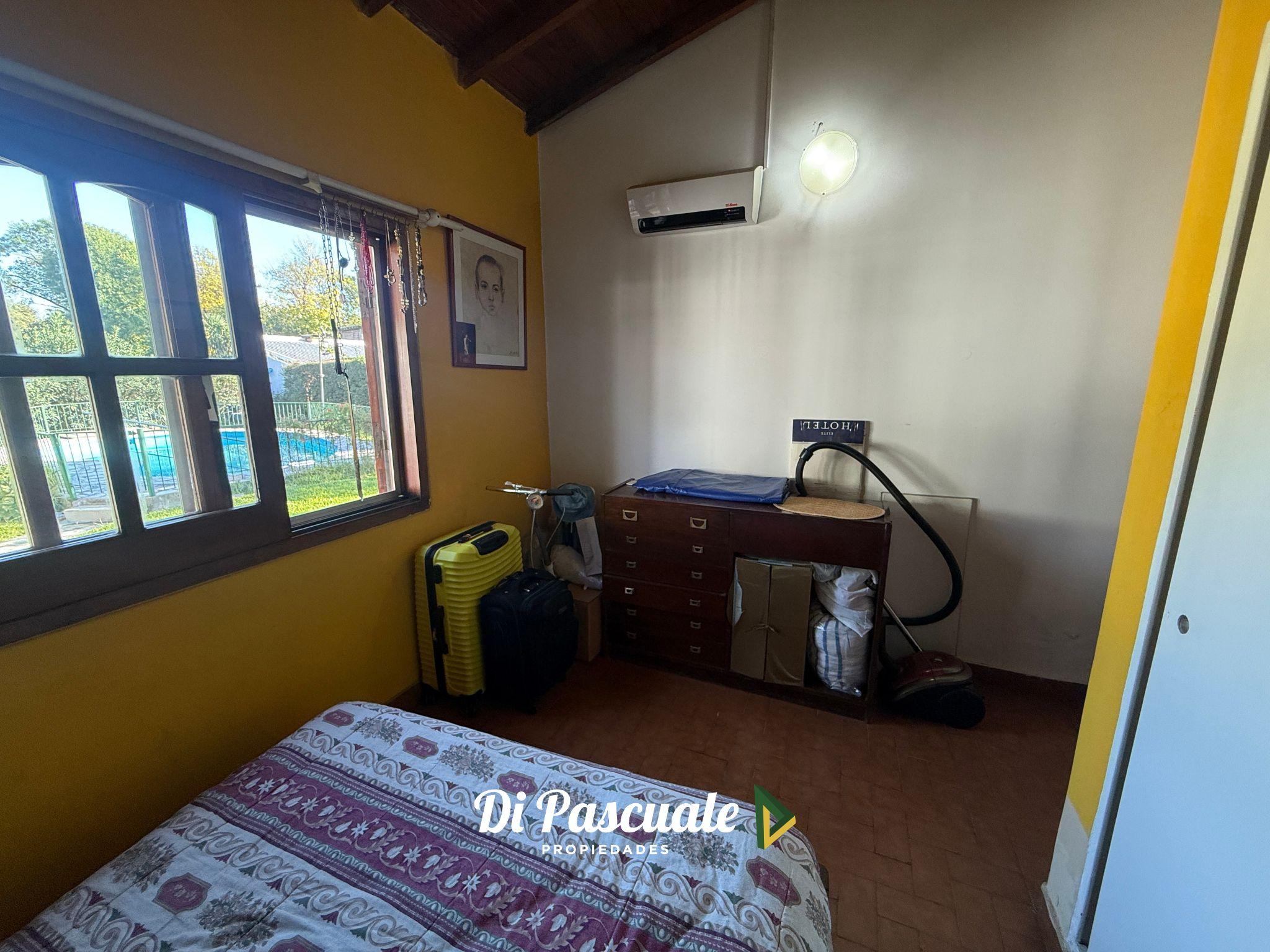 Foto 41