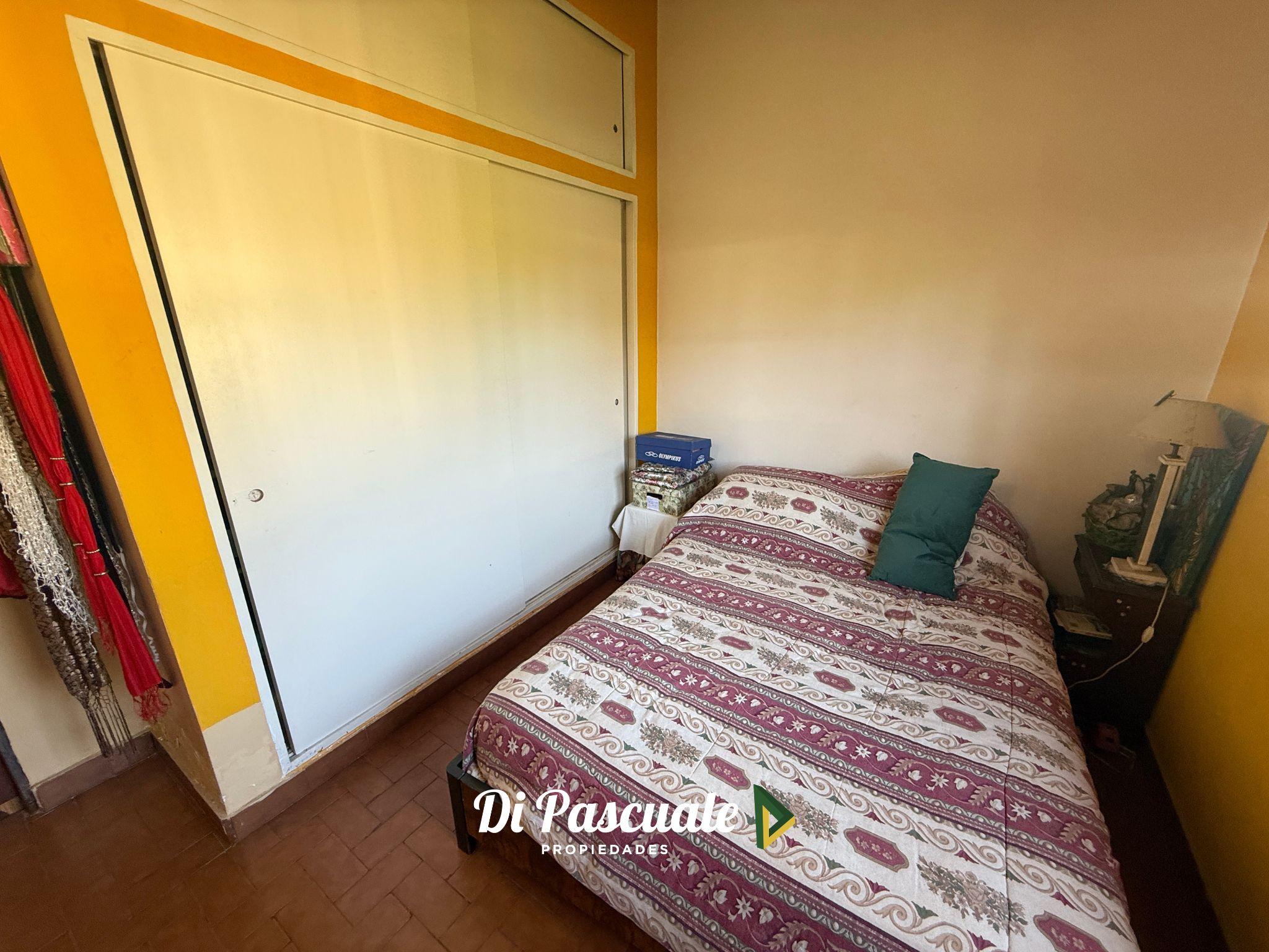 Foto 42