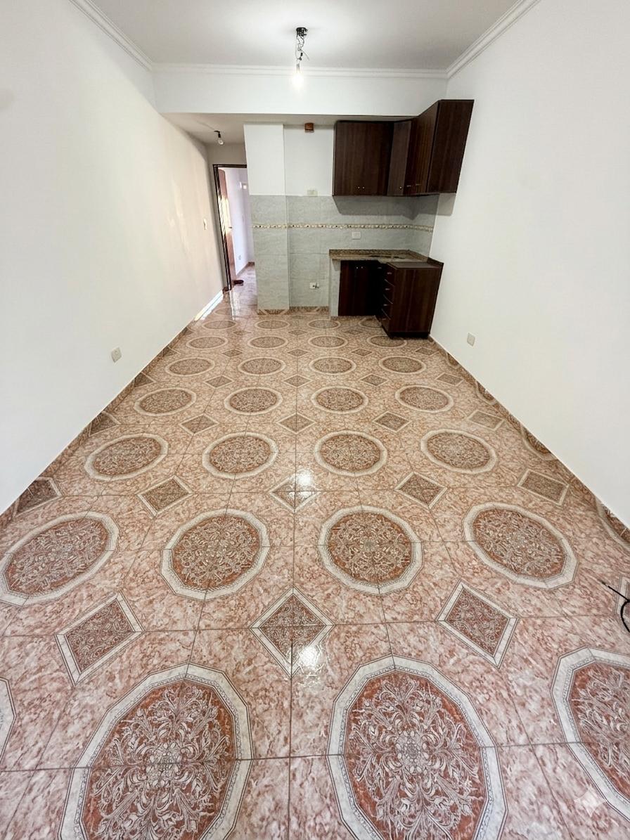 Departamento en alquiler · Villa Luzuriaga, La Matanza, GBA Oeste, Provincia de Buenos Aires Departamento en alquiler · Villa Luzuriaga, La Matanza, GBA Oeste, Provincia de Buenos Aires