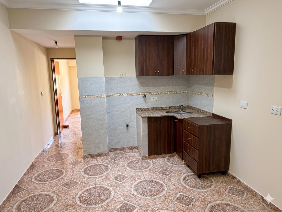 Departamento en alquiler · Villa Luzuriaga, La Matanza, GBA Oeste, Provincia de Buenos Aires Departamento en alquiler · Villa Luzuriaga, La Matanza, GBA Oeste, Provincia de Buenos Aires