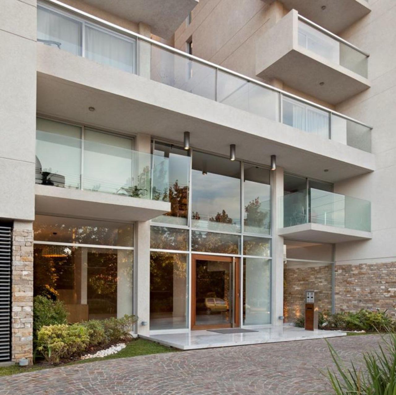 Departamento en alquiler · Ituzaingó Norte, Ituzaingó, GBA Oeste, Provincia de Buenos Aires