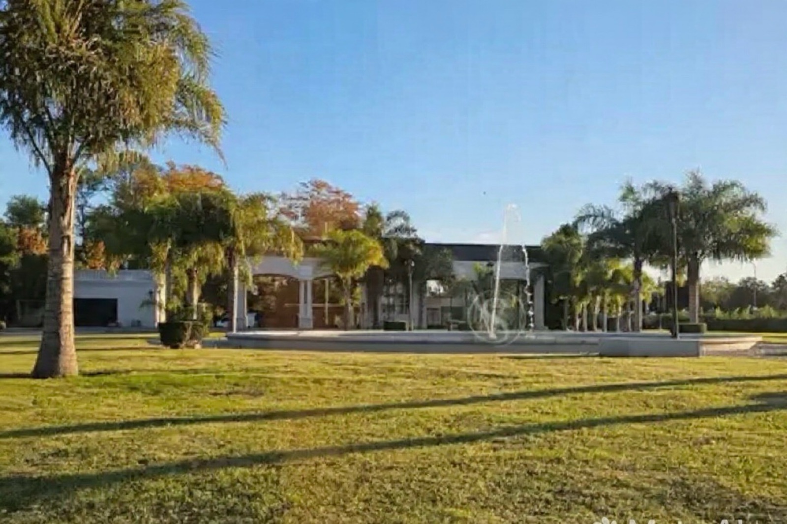 Terreno en venta · Pilar, GBA Norte, Provincia de Buenos Aires