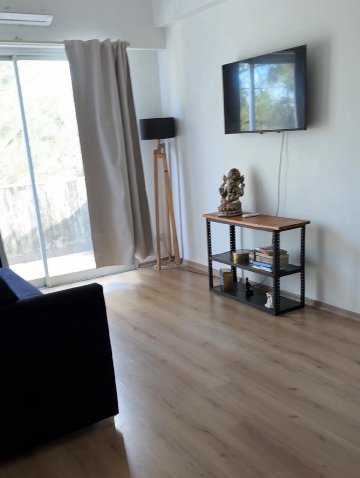 Foto 11