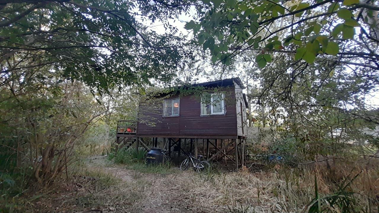 Casa en alquiler · Tigre, GBA Norte, Provincia de Buenos Aires