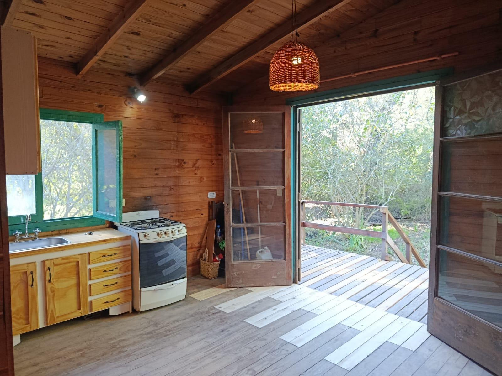 Casa en alquiler · Tigre, GBA Norte, Provincia de Buenos Aires