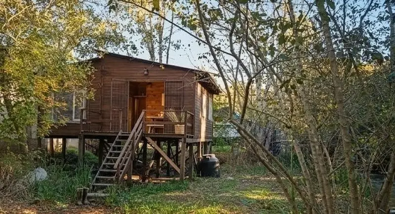 Casa en alquiler · Tigre, GBA Norte, Provincia de Buenos Aires