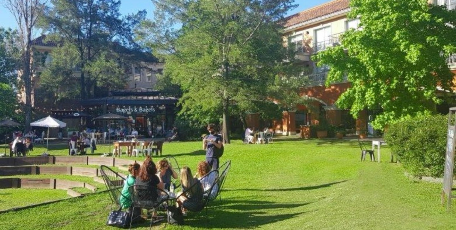 Foto 6