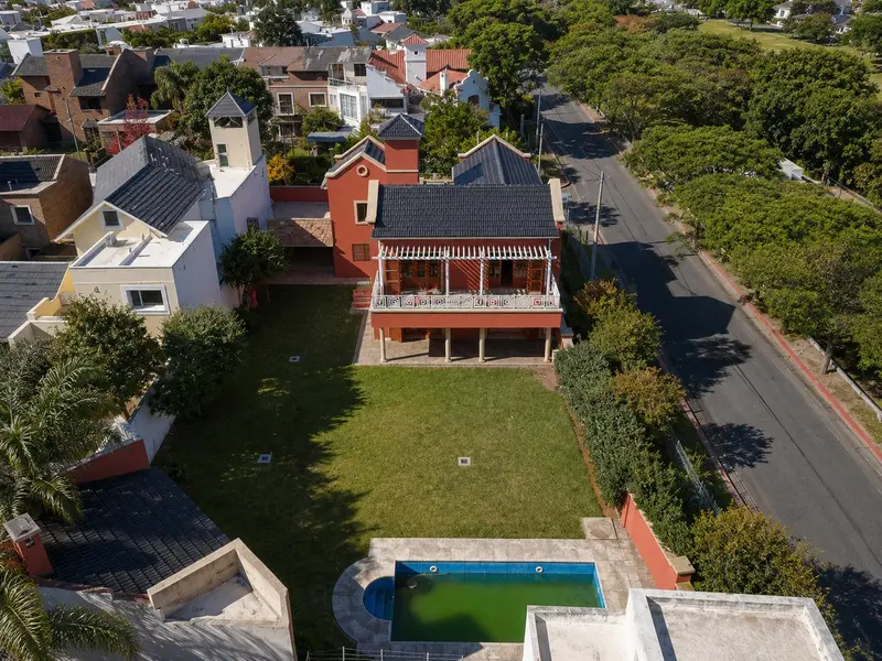 Foto 4