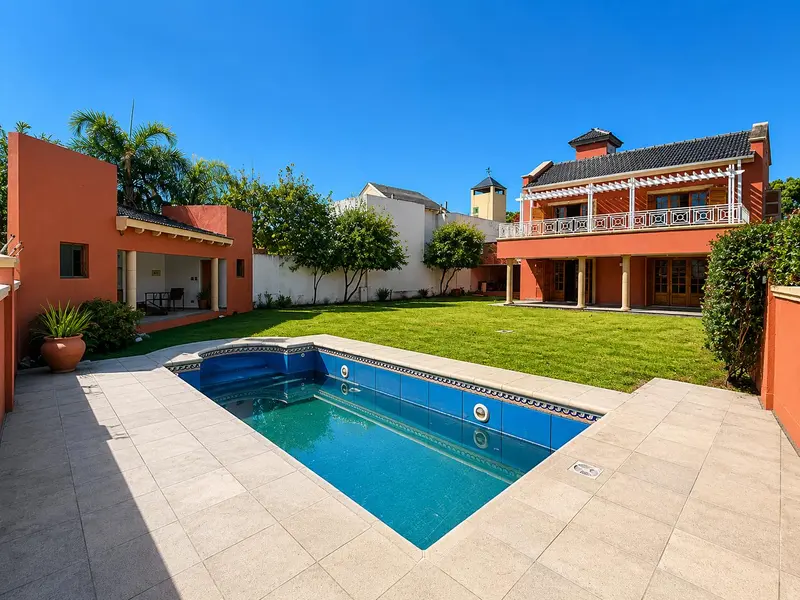 Casa en venta · Urca, Córdoba Capital, Córdoba