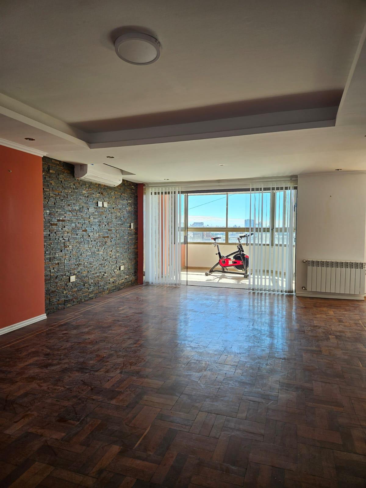 Departamento en venta · Centro, Córdoba Capital, Córdoba
