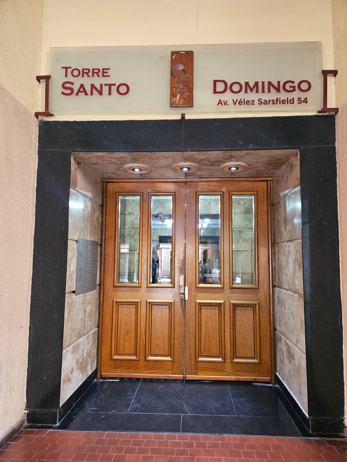 Departamento en venta · Centro, Córdoba Capital, Córdoba