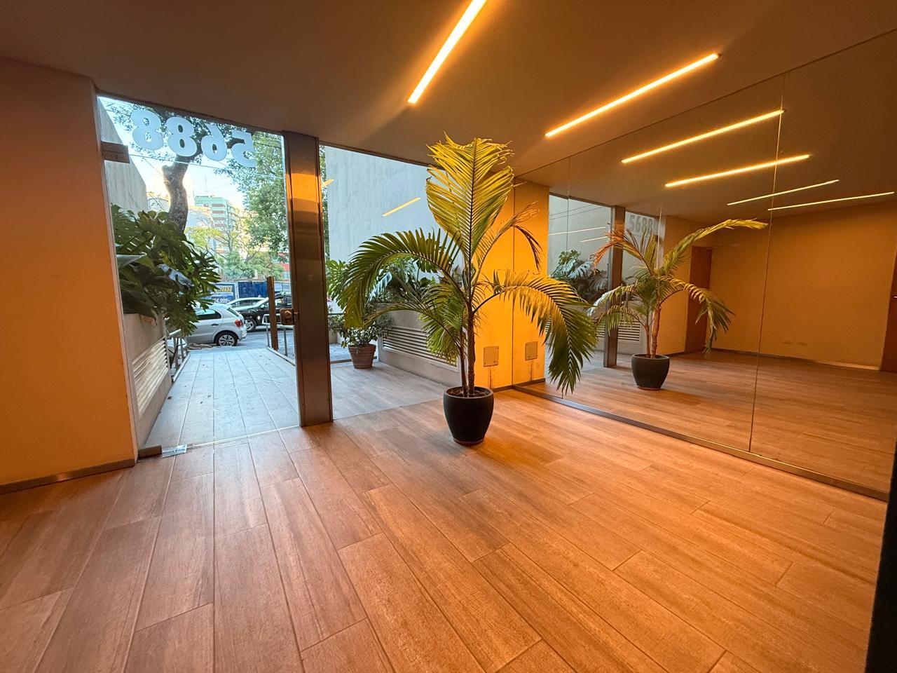 Departamento en venta · Villa Urquiza, CABA