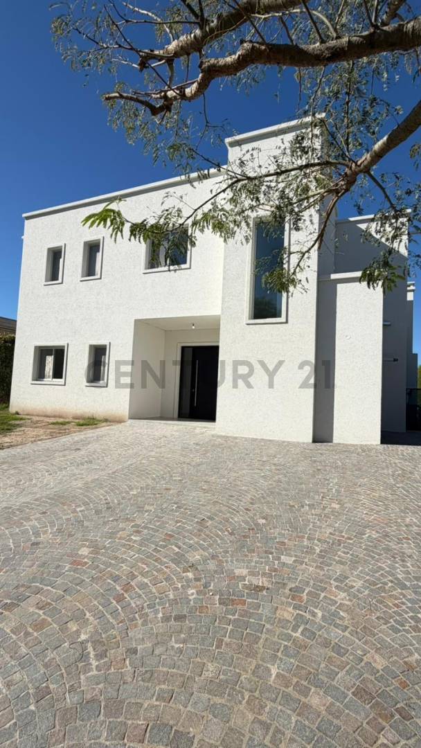 Casa en venta · El Cazador, Escobar, GBA Norte, Provincia de Buenos Aires