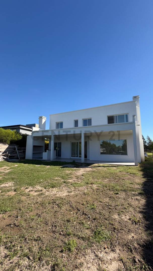 Casa en venta · El Cazador, Escobar, GBA Norte, Provincia de Buenos Aires