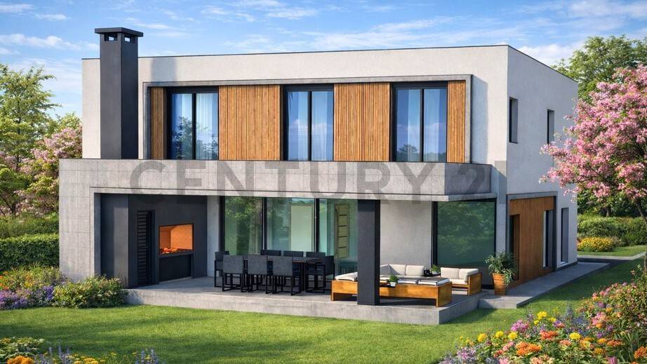 Casa en venta · Loma Verde, Escobar, GBA Norte, Provincia de Buenos Aires