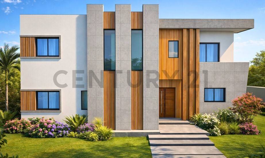 Casa en venta · Loma Verde, Escobar, GBA Norte, Provincia de Buenos Aires