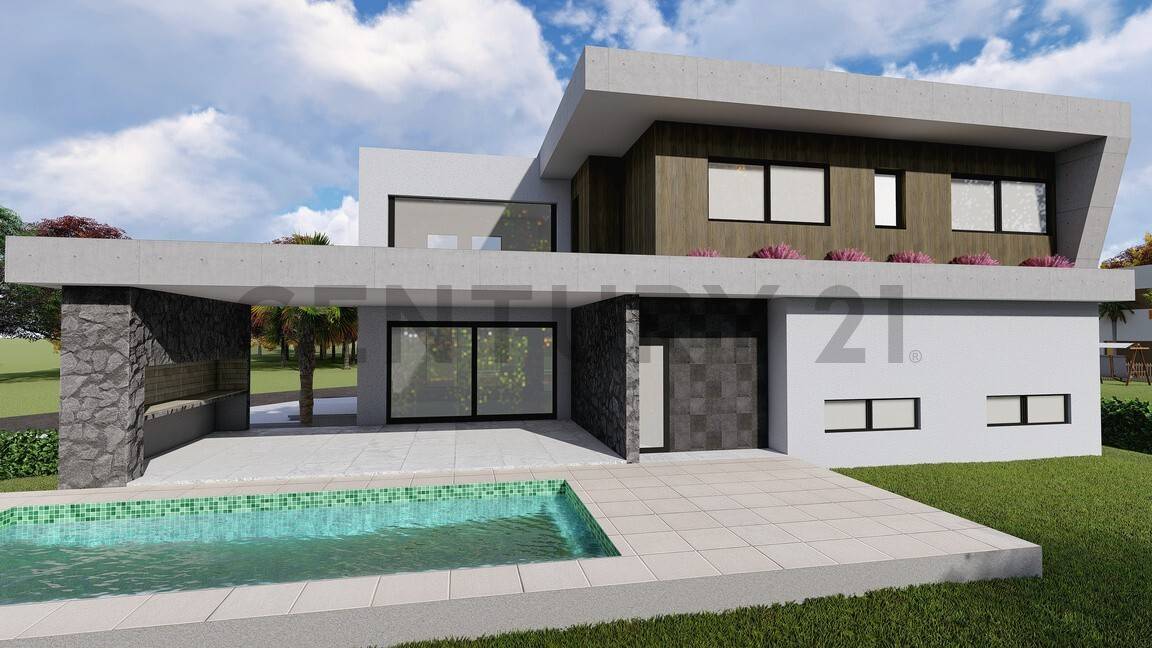 Casa en venta · Loma Verde, Escobar, GBA Norte, Provincia de Buenos Aires