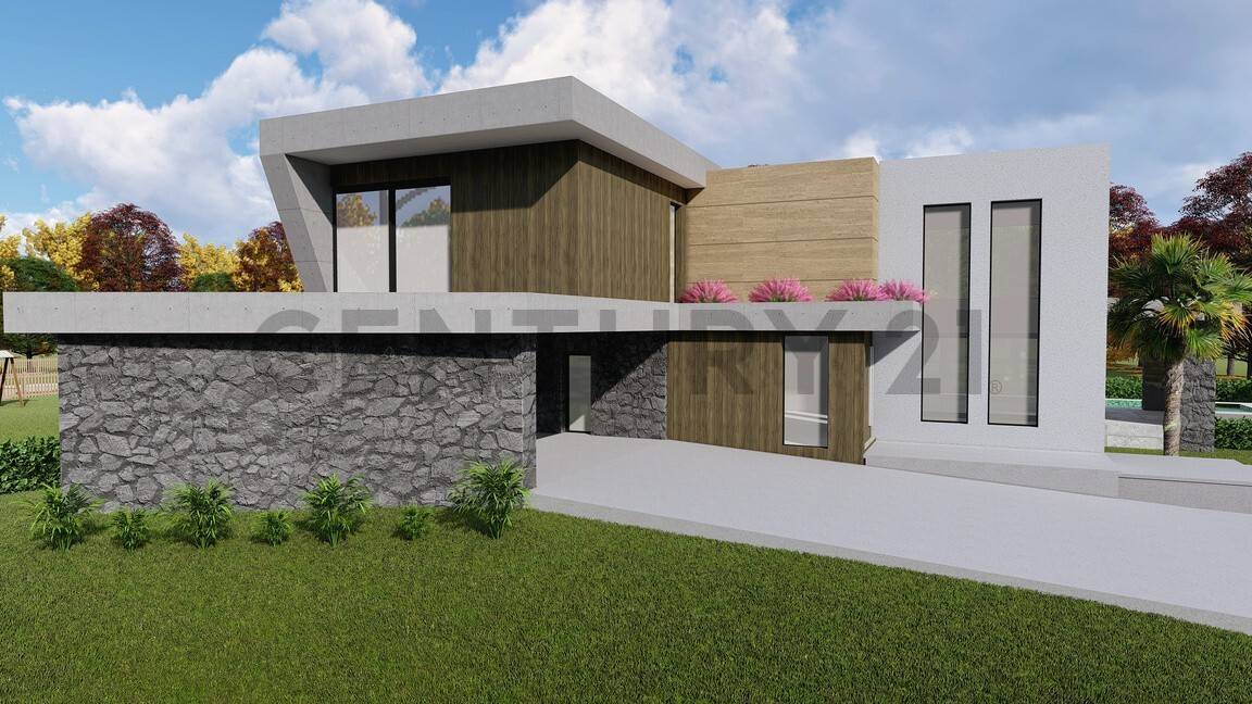 Casa en venta · Loma Verde, Escobar, GBA Norte, Provincia de Buenos Aires
