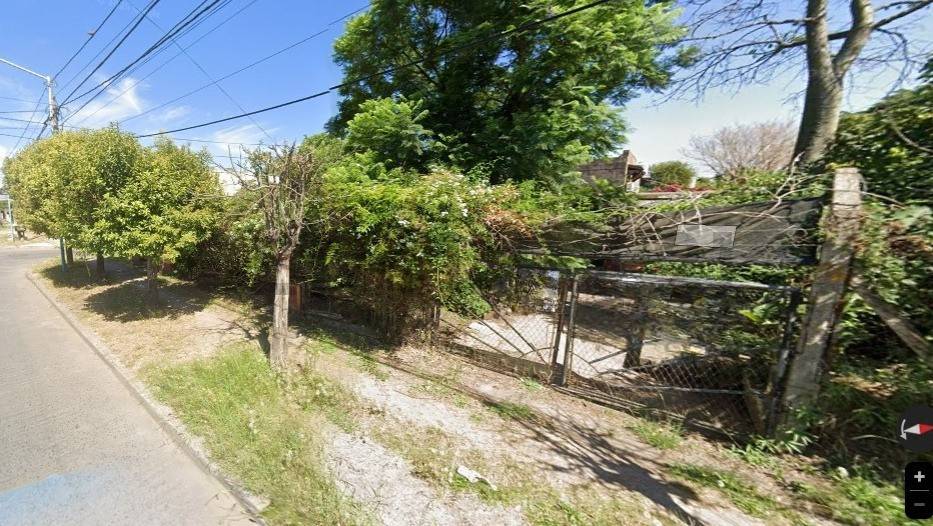 Oficina en venta · Belén de Escobar, Escobar, GBA Norte, Provincia de Buenos Aires
