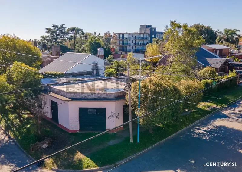 Oficina en venta · Belén de Escobar, Escobar, GBA Norte, Provincia de Buenos Aires
