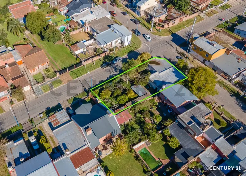 Oficina en venta · Belén de Escobar, Escobar, GBA Norte, Provincia de Buenos Aires
