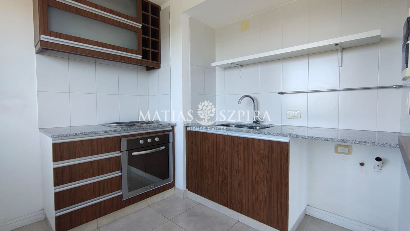 Departamento en alquiler · Loft Intercontinental, Wyndham Hotel, Bahía Grande, Nordelta, Tigre, GBA Norte, Provincia de Buenos Aires Departamento en alquiler · Loft Intercontinental, Wyndham Hotel, Bahía Grande, Nordelta, Tigre, GBA Norte, Provincia de Buenos Aires