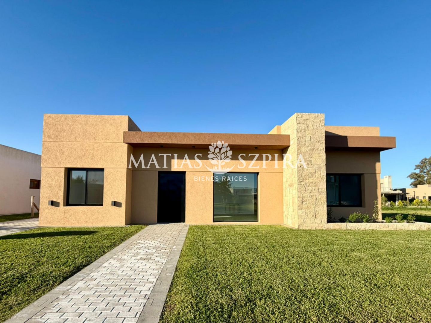 Casa en venta · Solar de Álvarez, Francisco Alvarez, Moreno, GBA Oeste, Provincia de Buenos Aires Casa en venta · Solar de Álvarez, Francisco Alvarez, Moreno, GBA Oeste, Provincia de Buenos Aires