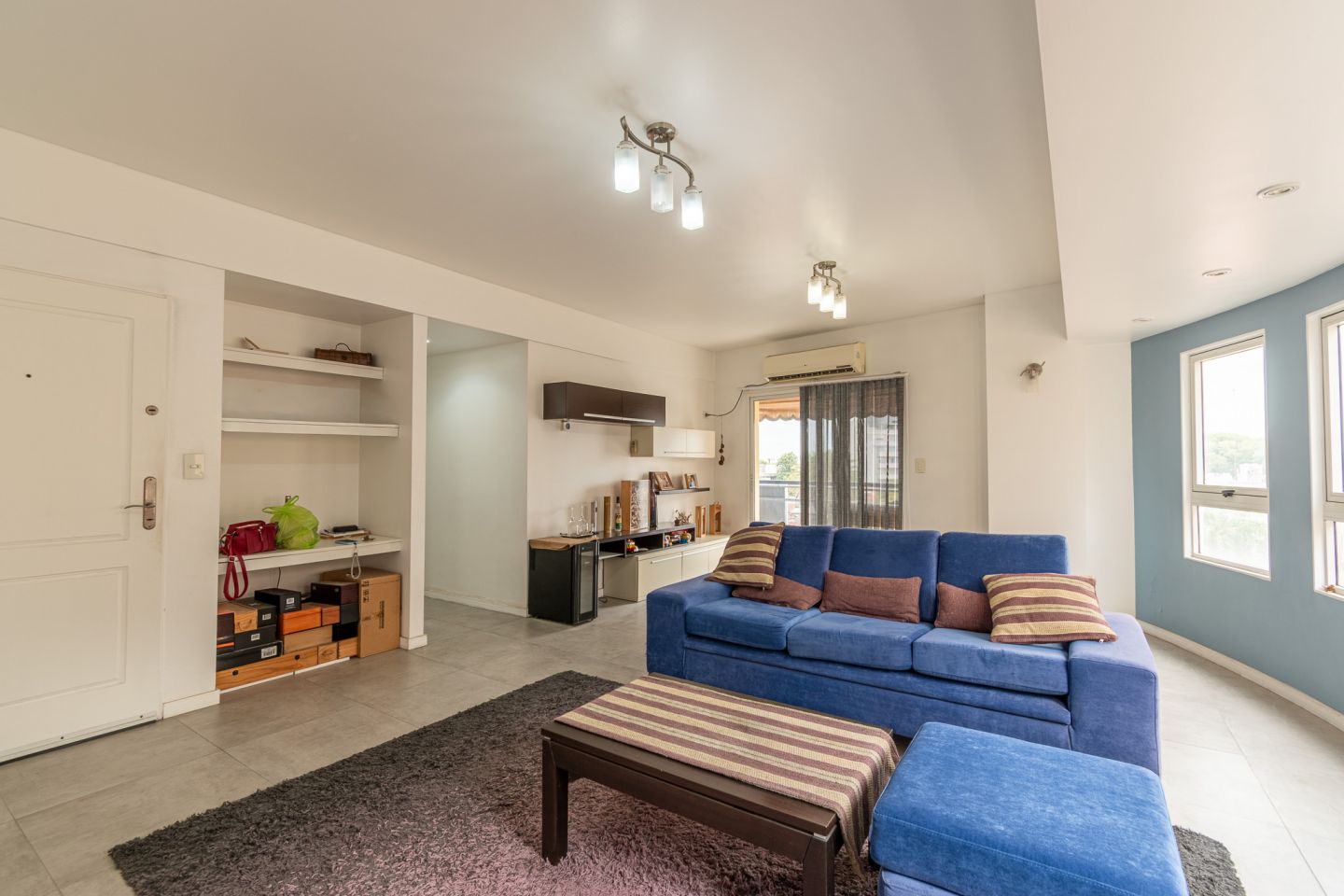Departamento en venta · Haedo, Morón, GBA Oeste, Provincia de Buenos Aires