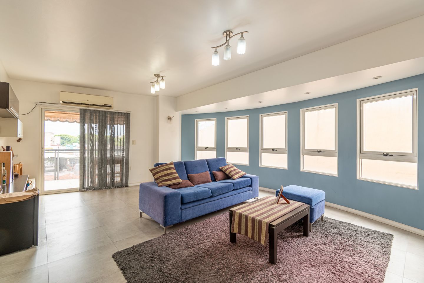 Departamento en venta · Haedo, Morón, GBA Oeste, Provincia de Buenos Aires