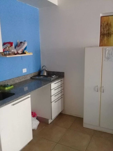 Departamento en venta · Belgrano, CABA