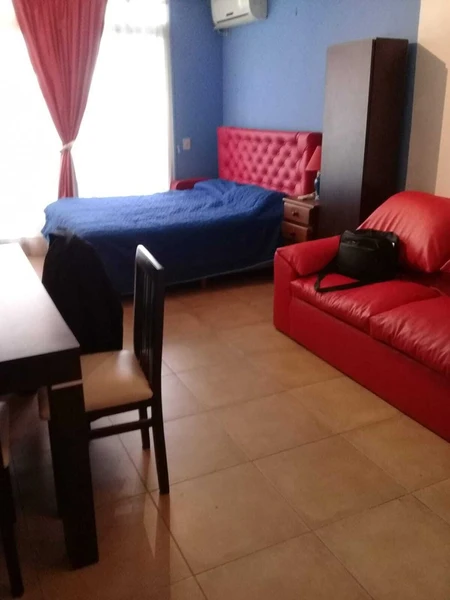 Departamento en venta · Belgrano, CABA
