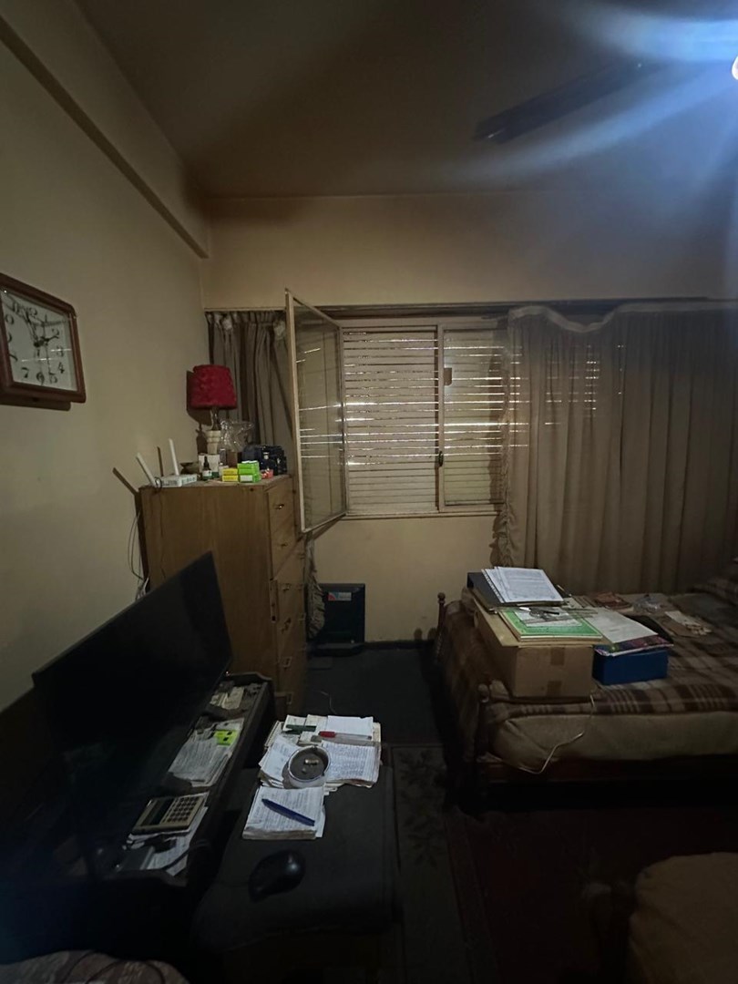 Departamento en venta · Recoleta, CABA