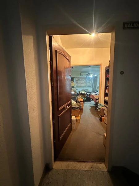 Departamento en venta · Recoleta, CABA