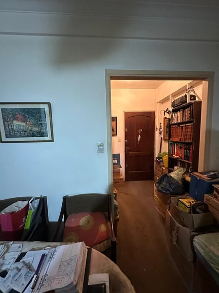 Departamento en venta · Recoleta, CABA