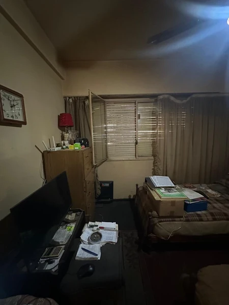 Departamento en venta · Recoleta, CABA