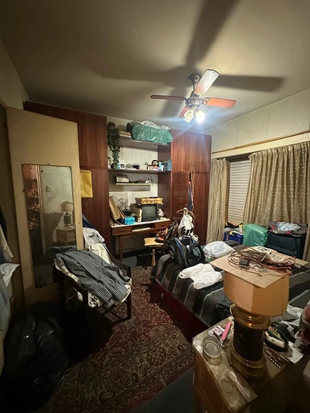 Departamento en venta · Recoleta, CABA