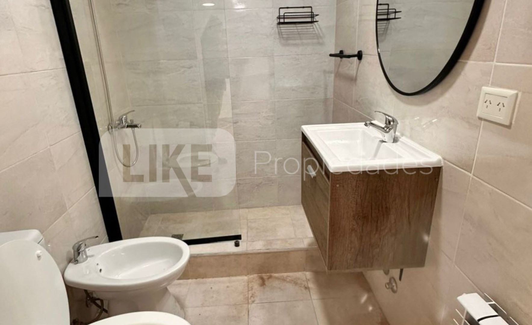 Departamento en venta · Centro, San Carlos de Bariloche, Bariloche, Río Negro