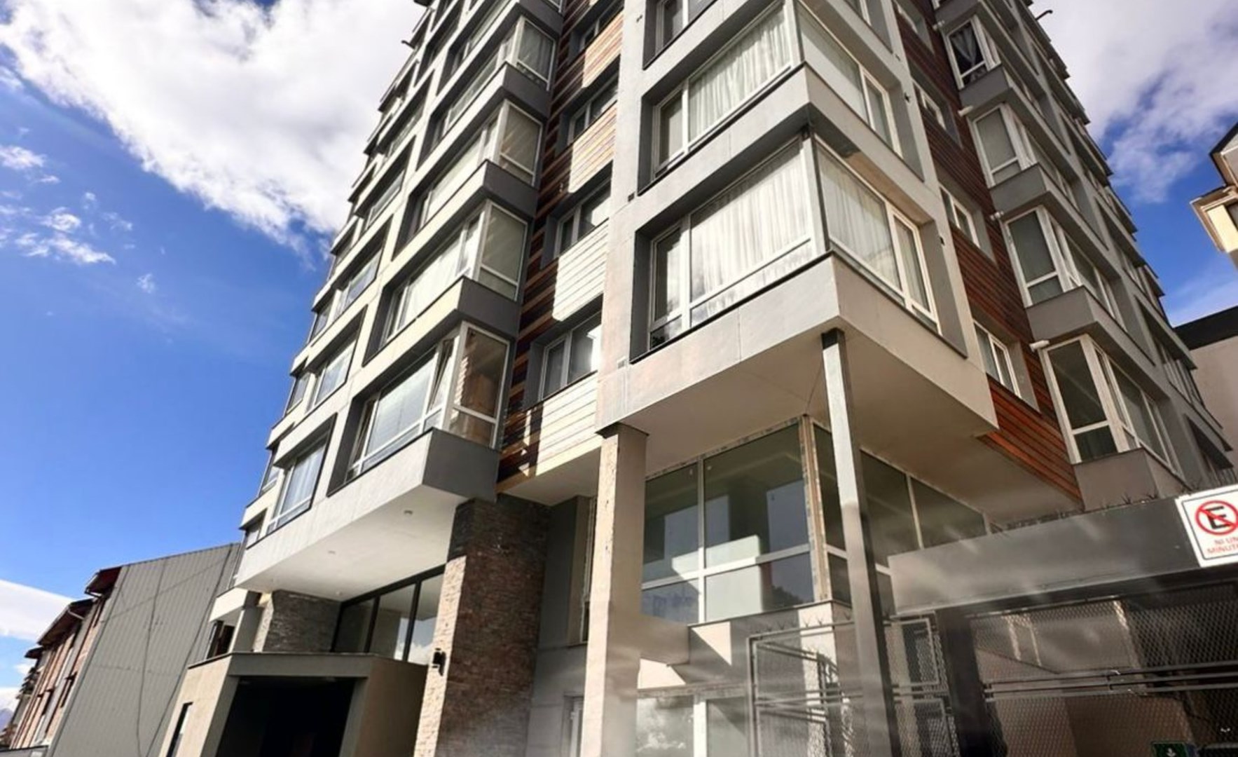 Departamento en venta · Centro, San Carlos de Bariloche, Bariloche, Río Negro