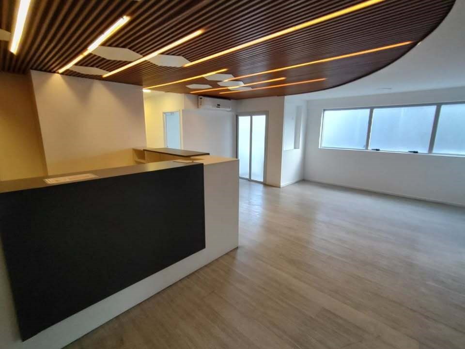 Oficina en alquiler · Centro, Córdoba Capital, Córdoba