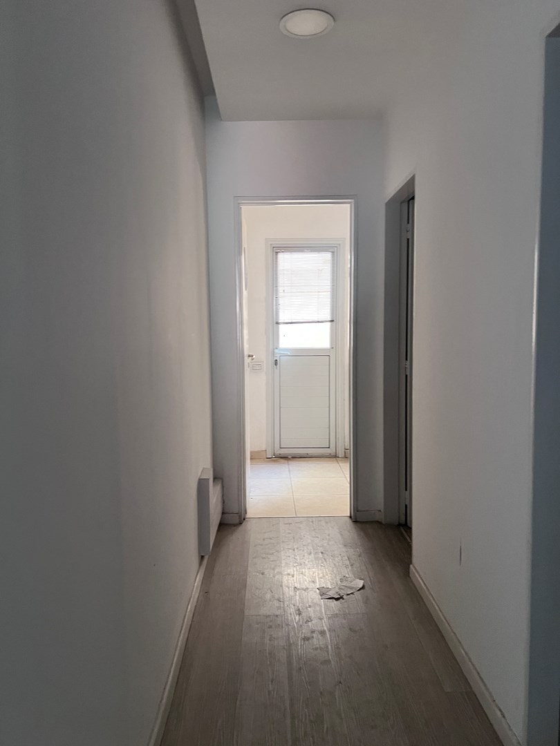 Foto 19