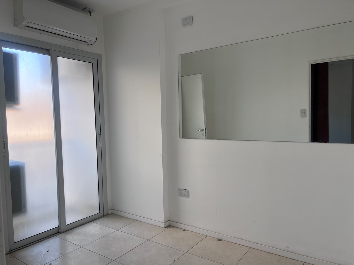 Foto 40