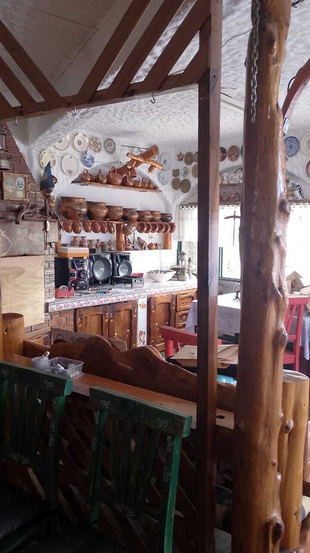 Foto 6