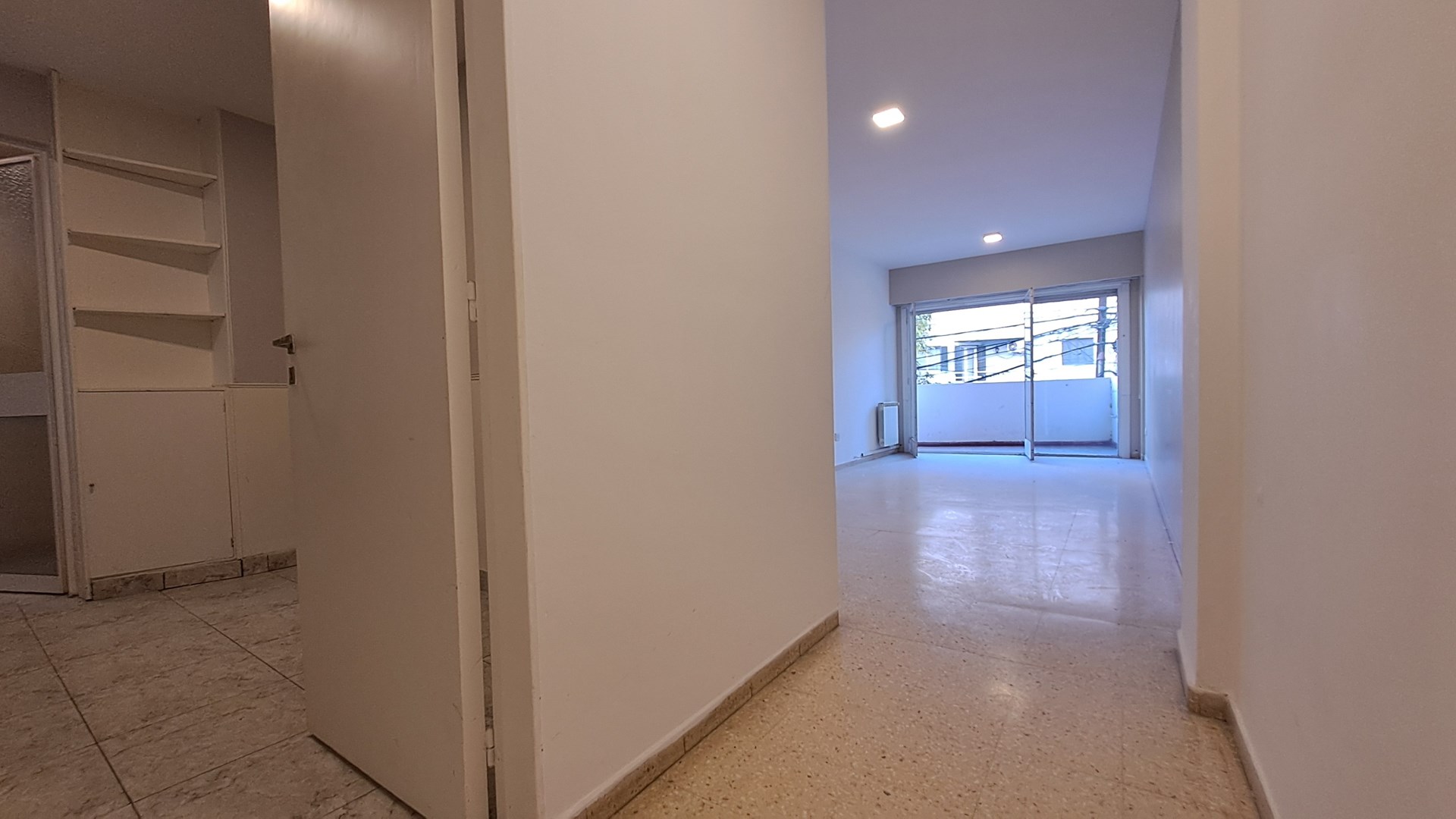 Departamento en venta · Bahía Blanca, Bahía Blanca, Interior de Buenos Aires, Provincia de Buenos Aires