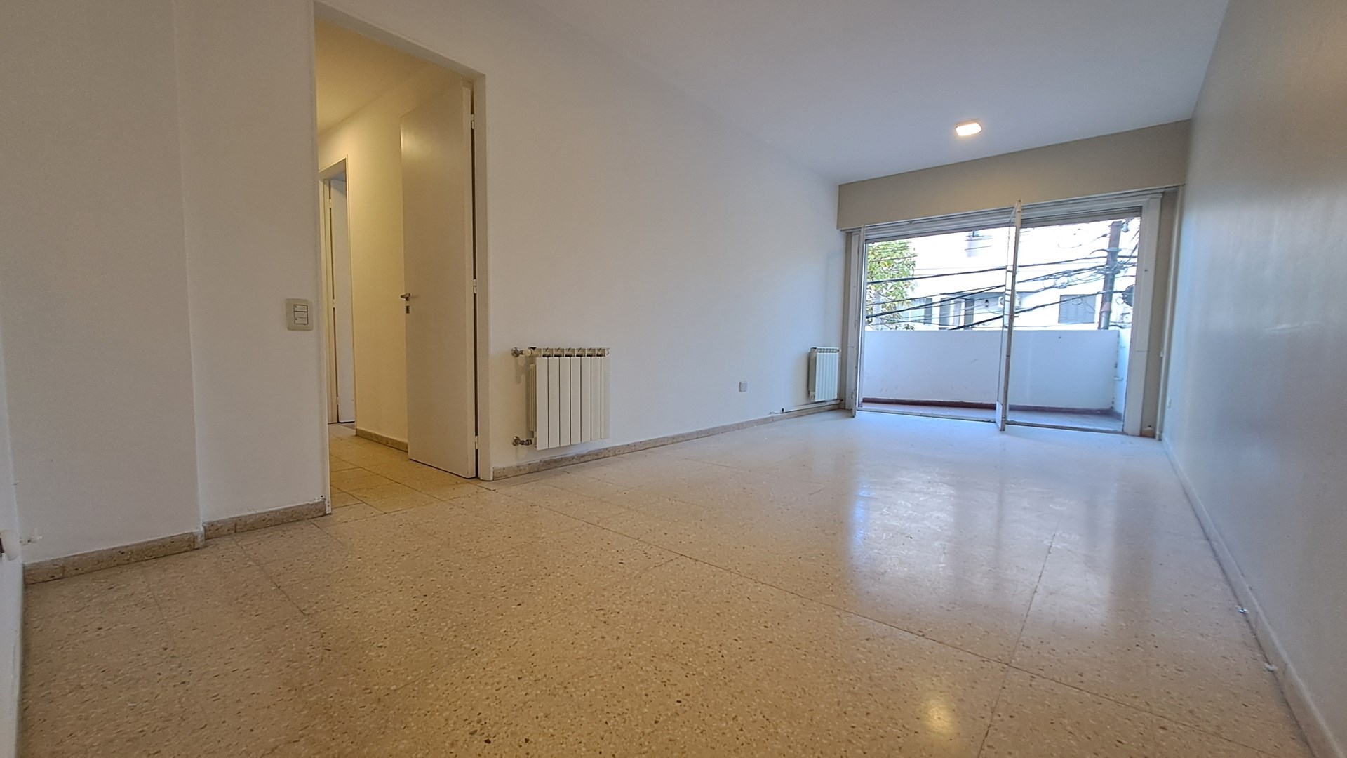 Departamento en venta · Bahía Blanca, Bahía Blanca, Interior de Buenos Aires, Provincia de Buenos Aires