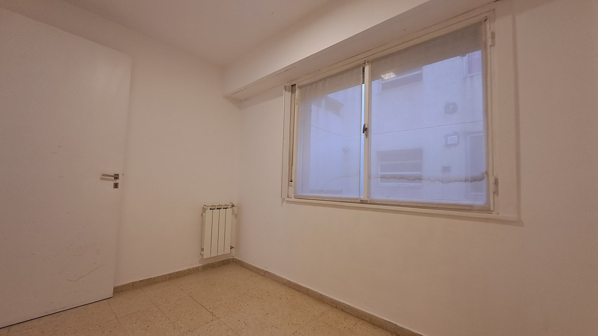 Foto 23