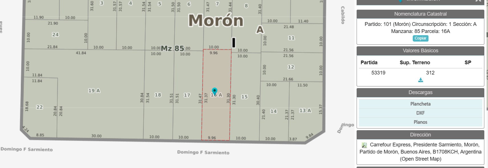 Foto 8