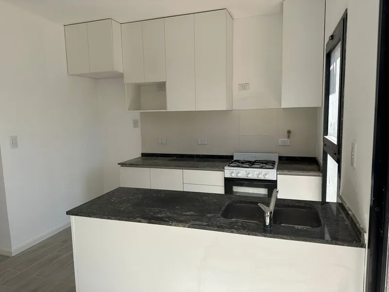 Departamento en alquiler · Condominio Traum, Pilar, GBA Norte, Provincia de Buenos Aires
